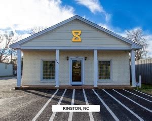 Time financing service kinston nc 50, whichever is less, will be added to my account if my payment is not made in full within ten (10) days after it is due